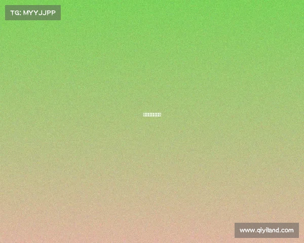 电子竞技是什么