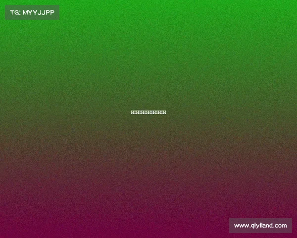 电子竞技高手在民间叫什么名字