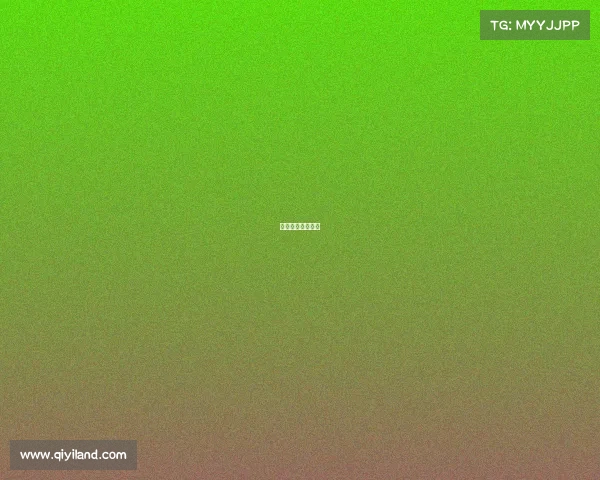 电竞选手未来出路